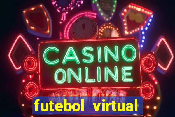 futebol virtual betano telegram